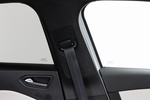 Renault Clio E-TECH 103 KW (140 CV) SL E-TECH Edition Turismo Interior Cintur&oacute;n de seguridad 5 puertas
