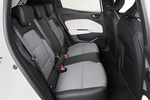 Renault Clio E-TECH 103 KW (140 CV) SL E-TECH Edition Turismo Interior Asientos 5 puertas