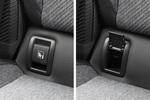 Renault Clio E-TECH 103 KW (140 CV) SL E-TECH Edition Turismo Interior Anclajes Isofix 5 puertas