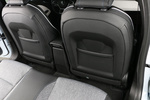 Renault Clio E-TECH 103 KW (140 CV) SL E-TECH Edition Turismo Interior Asientos 5 puertas
