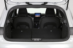 Renault Clio E-TECH 103 KW (140 CV) SL E-TECH Edition Turismo Interior Maletero 5 puertas