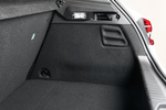 Renault Clio E-TECH 103 KW (140 CV) SL E-TECH Edition Turismo Interior Maletero 5 puertas