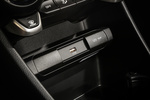 KIA Picanto Gama Picanto GT-Line Turismo Interior Conexi&oacute;n fuentes externas 5 puertas