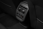 SEAT León eHybrid FR eHybrid Sportstourer Turismo familiar Interior Consola Central 5 puertas