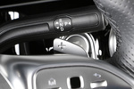 Mercedes-Benz Clase A A 250 e Sedan Sed&aacute;n AMG Line Turismo Interior Levas 4 puertas