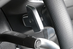 Mercedes-Benz Clase A A 250 e Sedan Sed&aacute;n AMG Line Turismo Interior Levas 4 puertas