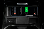 Mercedes-Benz Clase A A 250 e Sedan Sed&aacute;n AMG Line Turismo Interior Recarga inal&aacute;mbrica tel&eacute;fonos 4 puertas