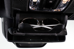 Mercedes-Benz Clase A A 250 e Sedan Sed&aacute;n AMG Line Turismo Interior Portagafas 4 puertas