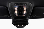 Mercedes-Benz Clase A A 250 e Sedan Sed&aacute;n AMG Line Turismo Interior Plaf&oacute;n de iluminaci&oacute;n 4 puertas