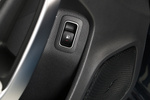 Mercedes-Benz Clase A A 250 e Sedan Sed&aacute;n AMG Line Turismo Interior Mando apertura dep&oacute;sito 4 puertas