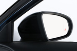 Mercedes-Benz Clase A A 250 e Sedan Sed&aacute;n AMG Line Turismo Interior Retrovisor 4 puertas