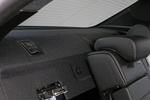 Mercedes-Benz Clase A A 250 e Sedan Sed&aacute;n AMG Line Turismo Interior Anclajes Top Tether 4 puertas