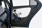 Mercedes-Benz Clase A A 250 e Sedan Sed&aacute;n AMG Line Turismo Interior Puerta 4 puertas