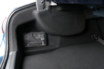 Mercedes-Benz Clase A A 250 e Sedan Sed&aacute;n AMG Line Turismo Interior Botiquin 4 puertas