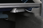 Mercedes-Benz Clase A A 250 e Sedan Sed&aacute;n AMG Line Turismo Interior Detalle 4 puertas