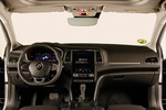 Renault M&eacute;gane TCe 103 kW (140 CV) EDC GPF Zen Turismo Interior Salpicadero 5 puertas