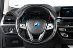 BMW iX3 Impressive Impressive Todo terreno Interior Volante 5 puertas