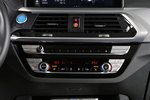 BMW iX3 Impressive Impressive Todo terreno Interior Climatizador 5 puertas