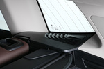 BMW iX3 Impressive Impressive Todo terreno Interior Detalle 5 puertas