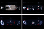 Peugeot 308 BlueHDi 130 S&S EAT8 GT Pack Turismo Interior Cuadro de instrumentos 5 puertas