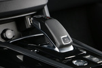 Peugeot 308 BlueHDi 130 S&S EAT8 GT Pack Turismo Interior Palanca de Cambios 5 puertas