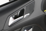 Peugeot 308 BlueHDi 130 S&S EAT8 GT Pack Turismo Interior Altavoz 5 puertas