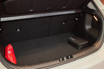 KIA Rio Gama Rio GT Line Turismo Interior Maletero 5 puertas