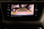 Volkswagen Tiguan 1.5 TSI 110 kW (150 CV) DSG R Line Todo terreno Interior C&aacute;mara trasera 5 puertas