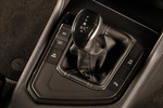Volkswagen Tiguan 1.5 TSI 110 kW (150 CV) DSG R Line Todo terreno Interior Palanca de Cambios 5 puertas