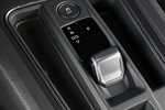 CUPRA Le&oacute;n 1.4 TSI e-HYBRID 180 kW (245 CV) DSG Le&oacute;n e-HYBRID (Interior Piel Azul Petrol) Turismo Interior Palanca de Cambios 5 puertas