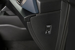 CUPRA Le&oacute;n 1.4 TSI e-HYBRID 180 kW (245 CV) DSG Le&oacute;n e-HYBRID (Interior Piel Azul Petrol) Turismo Interior Desconexi&oacute;n del airbag 5 puertas