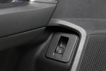 CUPRA Le&oacute;n 1.4 TSI e-HYBRID 180 kW (245 CV) DSG Le&oacute;n e-HYBRID (Interior Piel Azul Petrol) Turismo Interior Mando apertura dep&oacute;sito 5 puertas