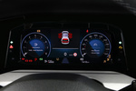 Volkswagen Golf 1.0 eTSI 81 kW (110 CV) DSG 7 vel.  Life Turismo Interior Cuadro de instrumentos 5 puertas