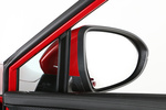 DFSK F5 Classic Classic Todo terreno Interior Retrovisor 5 puertas