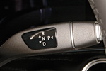 Mercedes-Benz Clase E E 300 de 4MATIC 300 de AMG Line Turismo Interior Palanca de Cambios 4 puertas