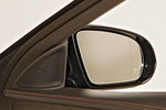 Mercedes-Benz Clase E E 300 de 4MATIC 300 de AMG Line Turismo Interior Retrovisor 4 puertas
