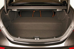 Mercedes-Benz Clase E E 300 de 4MATIC 300 de AMG Line Turismo Interior Maletero 4 puertas