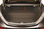 Mercedes-Benz Clase E E 300 de 4MATIC 300 de AMG Line Turismo Interior Maletero 4 puertas