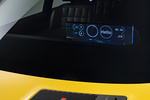 Renault 5 Prototype 5 Prototype 5 Prototype Turismo Exterior Detalle 5 puertas