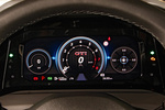 Volkswagen Golf GTI 2.0 TSI 180 kW (245 CV) DSG GTI Turismo Interior Cuadro de instrumentos 5 puertas