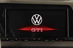 Volkswagen Golf GTI 2.0 TSI 180 kW (245 CV) DSG GTI Turismo Interior Pantalla del sistema multimedia 5 puertas