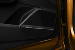 Audi Q5 SQ5 Sportback TDI quattro SQ5 Sportback Todo terreno Interior Altavoz 5 puertas