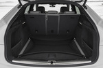 Audi Q5 Sportback 40 TDI quattro Sportback S line Todo terreno Interior Maletero 5 puertas