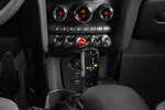 MINI MINI 3p One 3p One Turismo Interior Consola Central 3 puertas
