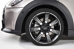 MINI MINI 3p Cooper S 3p Cooper S Turismo Exterior Llanta 3 puertas