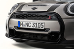 MINI MINI 3p Cooper S 3p Cooper S Turismo Exterior Frontal 3 puertas