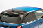 MINI MINI 3p Cooper SE 3p Cooper SE Turismo Exterior Techo 3 puertas