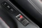 Toyota Yaris GR-FOUR GR Yaris Turismo Interior Mandos salpicadero 3 puertas