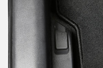 Toyota Yaris GR-FOUR GR Yaris Turismo Interior Detalle 3 puertas