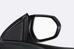 Toyota Yaris GR-FOUR GR Yaris Turismo Interior Retrovisor 3 puertas